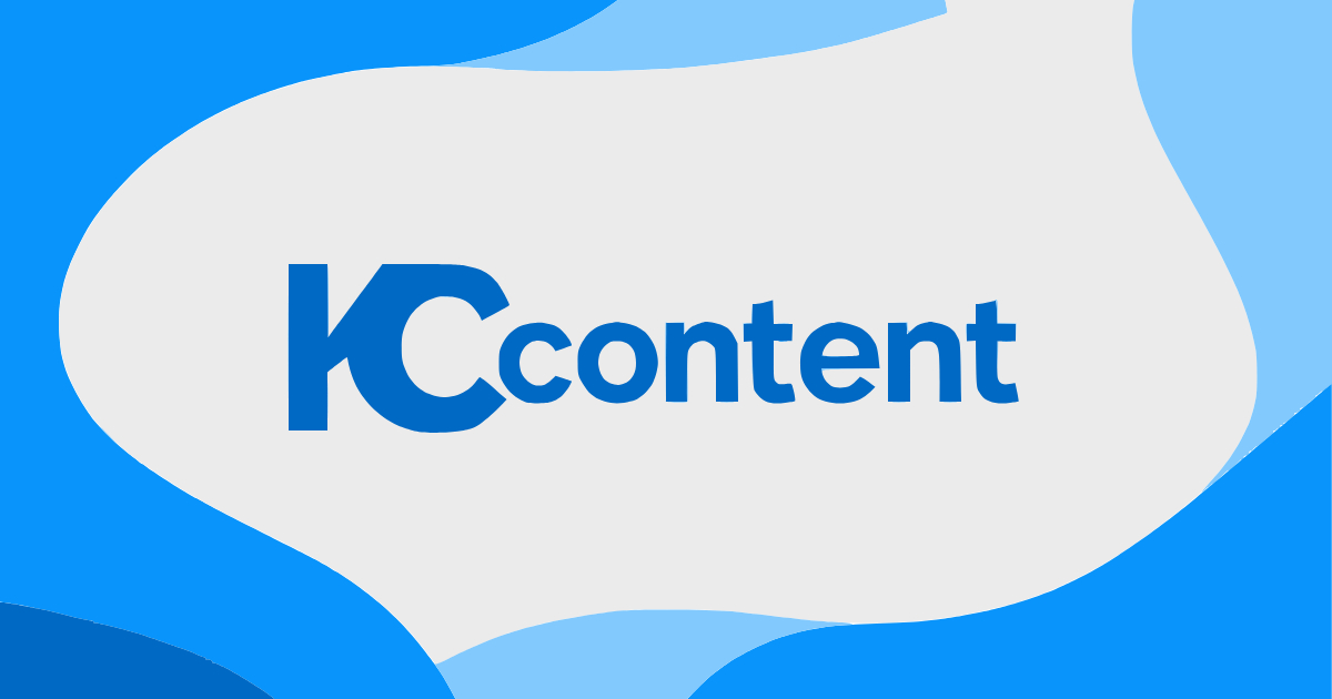 Migi - Kcontent Blog