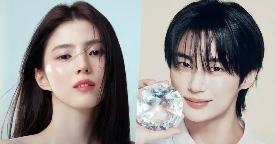 Solo Leveling Live-Action 2025: Han So Hee Reportedly in Talks to Join Byeon Woo Seok