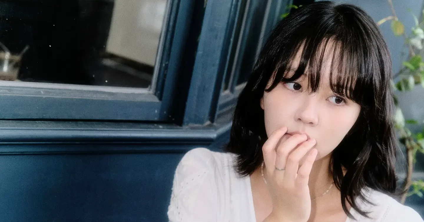 Kim So Hyun Signs With New Agency in 2025, Stunning Fans With Fresh Start