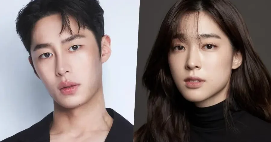 Last Summer Drama 2025