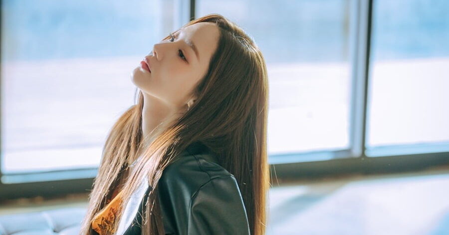 Confidence Queen 2025 Update: Park Min Young Shines as Charismatic Con Artist