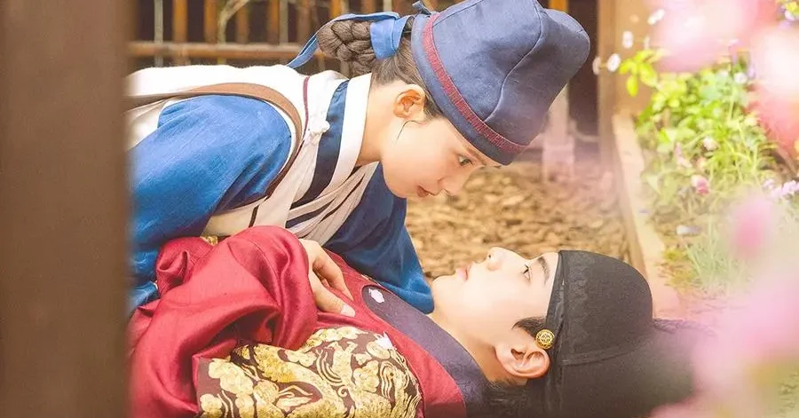 Bon Appétit, Your Majesty Breaks tvN Ratings Record in 2025