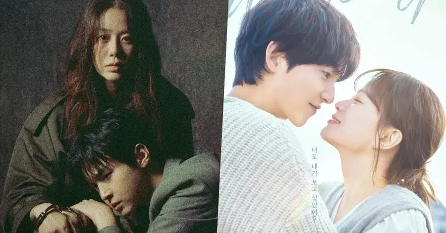 Queen Mantis Ratings Soar in Premiere While My Youth Opens Strong (2025)