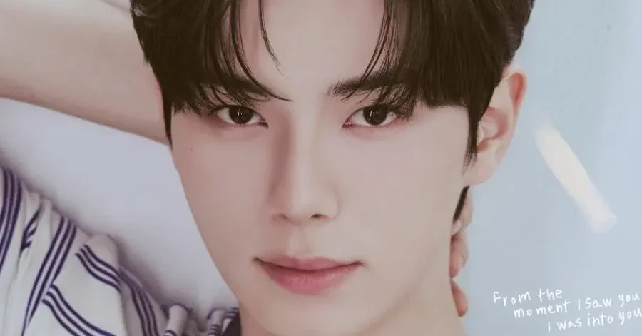 Lee Chae Min Asia Fan Meeting Tour 2025 Confirmed With Exciting Stops Lee Chae Min Asia Fan Meeting Tour 2025 Confirmed With Exciting Stops