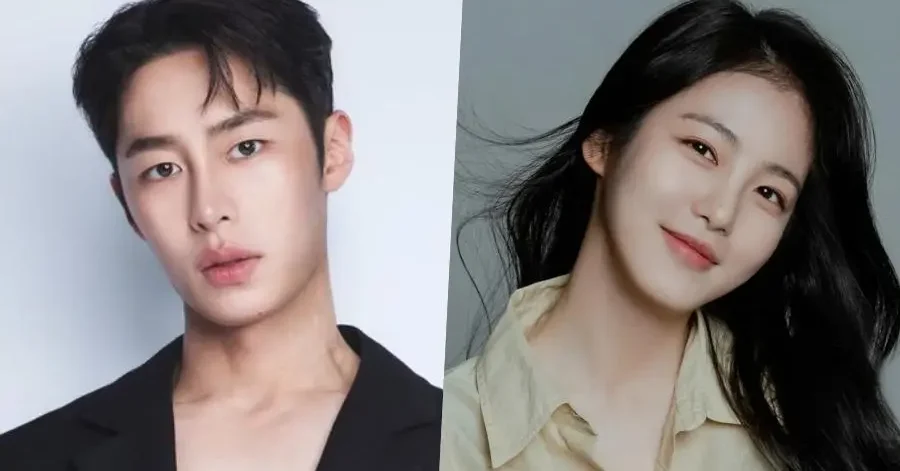 The Persevering Doctor Confirmed With Lee Jae Wook & Shin Ye Eun in 2026