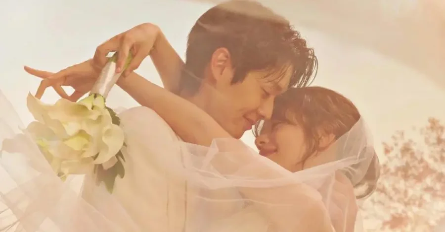 Would You Marry Me Drama Breaks Ratings Record on Premiere Night